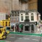 legolinn_legomaanial.jpg