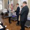 Foto Riigikohtu 100. aastapäeva kaasuskonkursi tänuürituselt (fotograaf Rein Leib).jpg