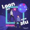 loon_ise_oma_elu_ig_ja_fb_2_1.png