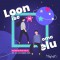 loon_ise_oma_elu_ig_ja_fb_2_1.jpg