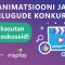 matik-konkurss.jpg