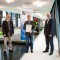 ITL Ustus Aguri nimeline stipendium 2020 (print)5.jpg