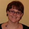 Sigrid Kaju