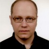 Edmund Laugasson