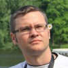 Sergei Pavlov