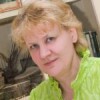 Tiia Niggulis