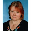 Vaike Rootsmaa
