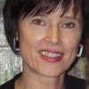 Helle Saue