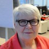 Sirje Tarraste