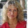 Taimi Dreier