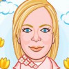 Janne Juuse