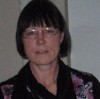 Laine Aluoja