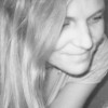 Nele-Maris Uibokand
