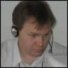 Jevgeni Kareva