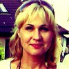 Natalja