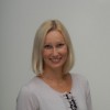 Ulla Jõgi