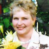 Irina Ševtšenko