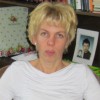 Merike Jõgi