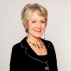 Tiia Randma