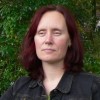 Tiina Kapten