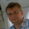 Eigo Jürgenson