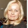 Anne Kalmus