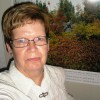 Juta Hennoste