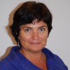 Külli Natka