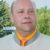 Urmas Lehtsalu