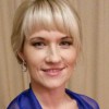 Karin Tõevere