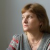 Ljudmila Kotška