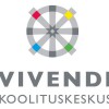 Vivendi koolituskeskus