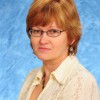 Eva Palk