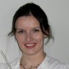Katrin Soika