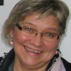 Aimi Jõesalu