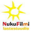 Nukufilmi Lastestuudio