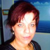 SIRJE LUKE