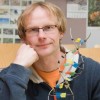 Urmas Tokko