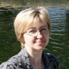 Merle Lepik