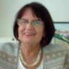 Lia Helemäe
