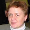 Kaja Aadomaa