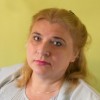 Silvi Jagomägis