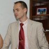 Georgi Skorobogatov