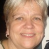 Saima Tõigast