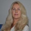 Rita Lutsar