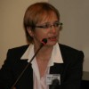 Anne Kivinukk