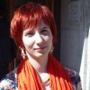 Galina Zaitseva
