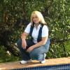 Merike Hein
