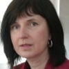 Raili Kaubi