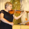 Tiina Steinberg